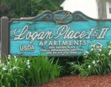 1008 Hayden Pl - Photo Thumbnail 5