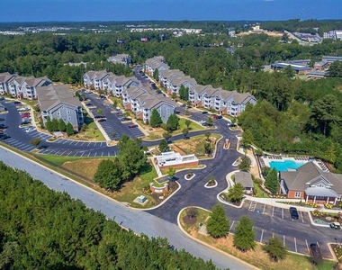 2900 Laurel Ridge Way - Photo Thumbnail 1