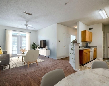 2900 Laurel Ridge Way - Photo Thumbnail 15