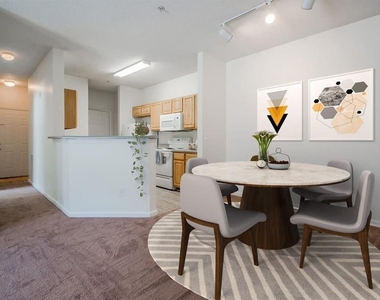 2900 Laurel Ridge Way - Photo Thumbnail 16