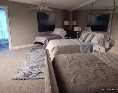 16610 Gull Court - Photo Thumbnail 42