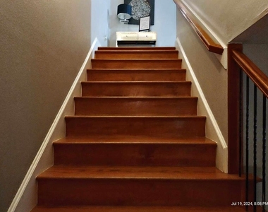 16610 Gull Court - Photo Thumbnail 23