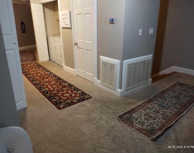 16610 Gull Court - Photo Thumbnail 13