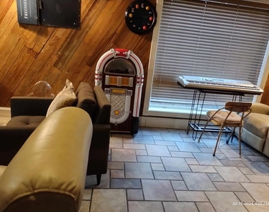 16610 Gull Court - Photo Thumbnail 33