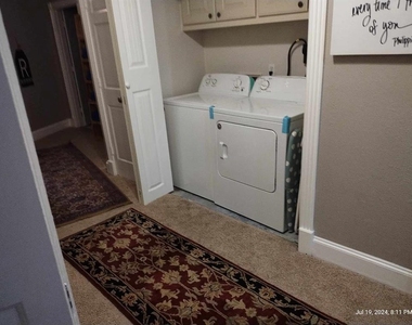 16610 Gull Court - Photo Thumbnail 7