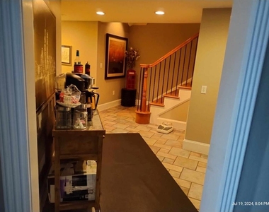16610 Gull Court - Photo Thumbnail 40