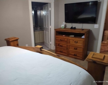 16610 Gull Court - Photo Thumbnail 1