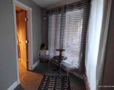 16610 Gull Court - Photo Thumbnail 44