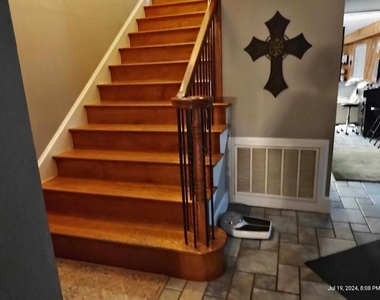 16610 Gull Court - Photo Thumbnail 24