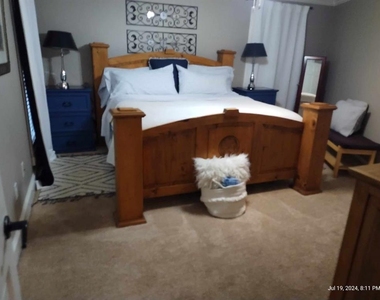 16610 Gull Court - Photo Thumbnail 3