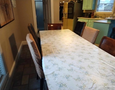 16610 Gull Court - Photo Thumbnail 26