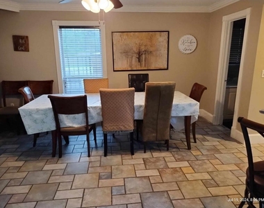16610 Gull Court - Photo Thumbnail 28