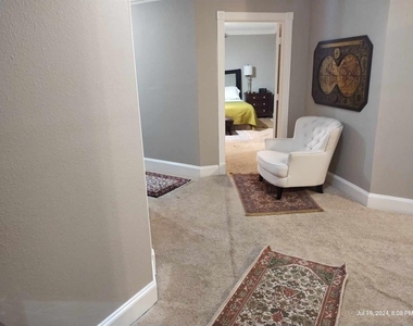 16610 Gull Court - Photo Thumbnail 22