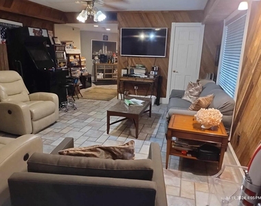16610 Gull Court - Photo Thumbnail 34