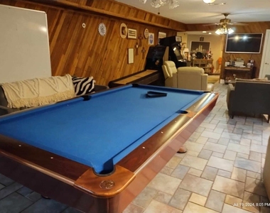 16610 Gull Court - Photo Thumbnail 36