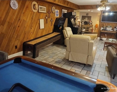 16610 Gull Court - Photo Thumbnail 35