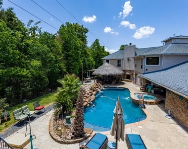 16610 Gull Court - Photo Thumbnail 4