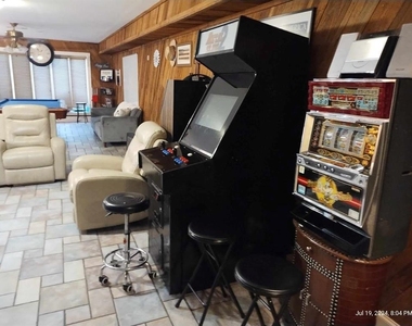 16610 Gull Court - Photo Thumbnail 38