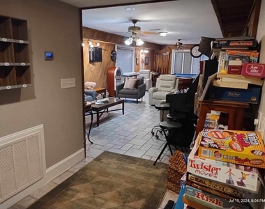 16610 Gull Court - Photo Thumbnail 39