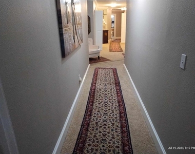 16610 Gull Court - Photo Thumbnail 15