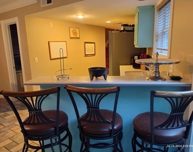 16610 Gull Court - Photo Thumbnail 29