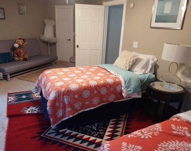 16610 Gull Court - Photo Thumbnail 16