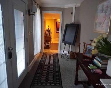 16610 Gull Court - Photo Thumbnail 41