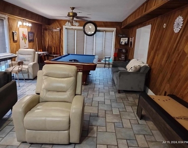 16610 Gull Court - Photo Thumbnail 37