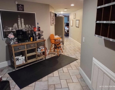 16610 Gull Court - Photo Thumbnail 32