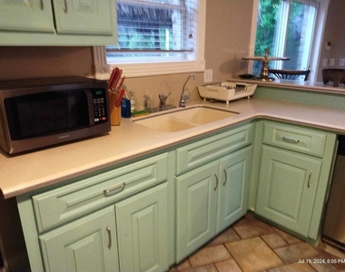 16610 Gull Court - Photo Thumbnail 30