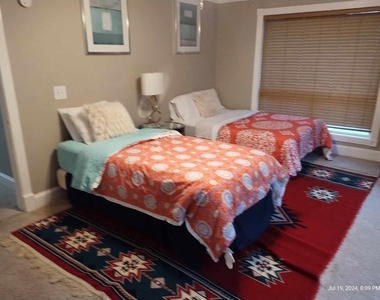16610 Gull Court - Photo Thumbnail 17