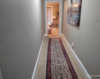 16610 Gull Court - Photo Thumbnail 19