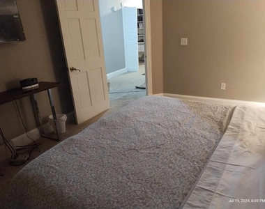 16610 Gull Court - Photo Thumbnail 20