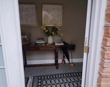 16610 Gull Court - Photo Thumbnail 45