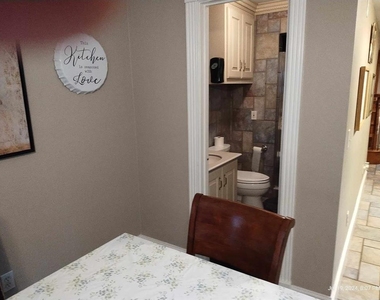 16610 Gull Court - Photo Thumbnail 25