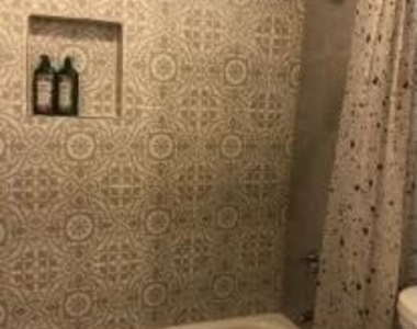 711 N Hyannis Port Street - Photo Thumbnail 10