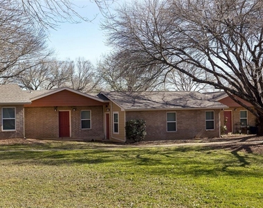 1200 E Frio Street - Photo Thumbnail 1