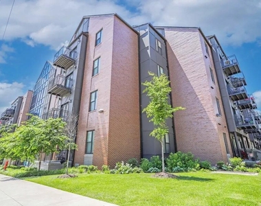 1419 Rosa L Parks Blvd - Photo Thumbnail 3