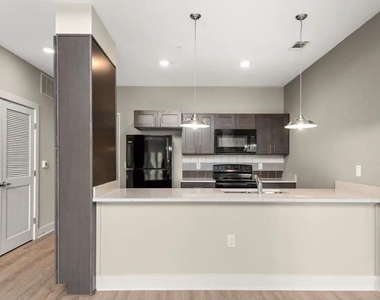 1419 Rosa L Parks Blvd - Photo Thumbnail 13