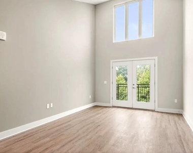 1419 Rosa L Parks Blvd - Photo Thumbnail 10