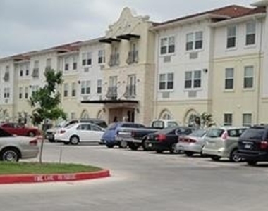 131 Darson Marie Dr - Photo Thumbnail 1