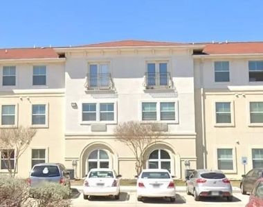 131 Darson Marie Dr - Photo Thumbnail 2