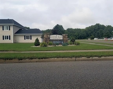 815 Country Way - Photo Thumbnail 10