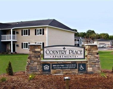 815 Country Way - Photo Thumbnail 3