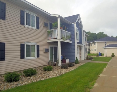 815 Country Way - Photo Thumbnail 8