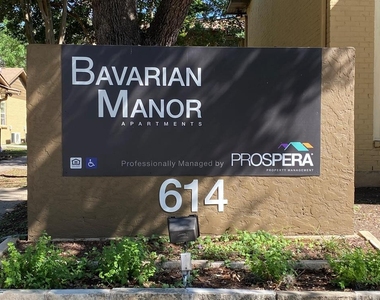 614 Bavarian Drive - Photo Thumbnail 2