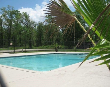 235 Pine Ridge Drive - Photo Thumbnail 9