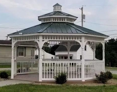 15 N Orchard Ln - Photo Thumbnail 5