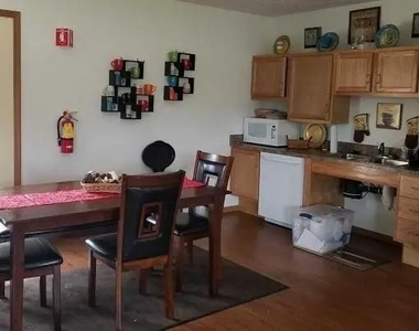 15 N Orchard Ln - Photo Thumbnail 8