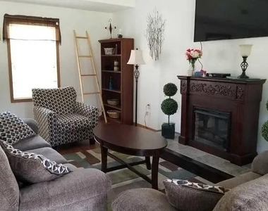 15 N Orchard Ln - Photo Thumbnail 7